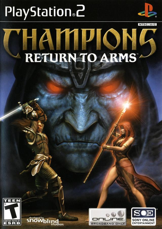 champions-return-to-arms-usa-v2-00-iso