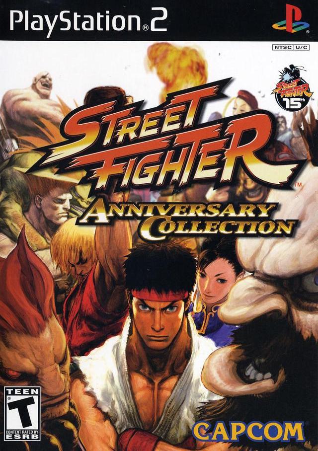 150827-Street_Fighter_Anniversary_Collection_%28USA%29-1.jpg