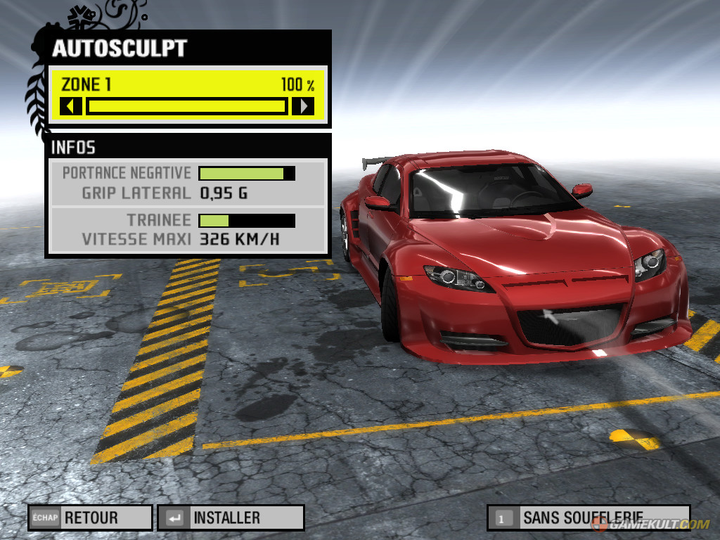 Nfs Pro Street Patch 1.1 Us