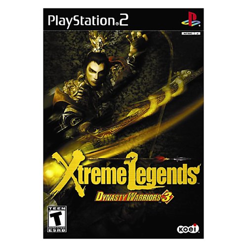 dynasty-warriors-3-xtreme-legends-europe-iso