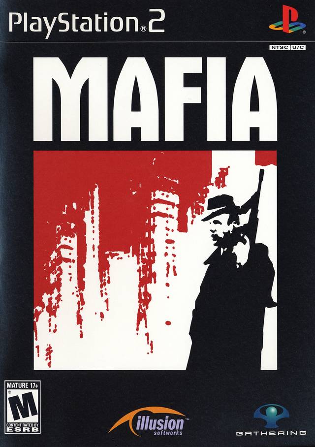 mafia-europe-australia-iso