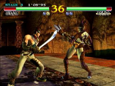 Soul calibur 5 ps3 iso