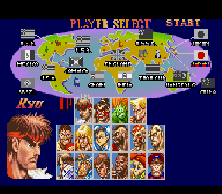 image: 35913-Super_Street_Fighter_II_-_The_New_Challengers_(USA)-3-thumb