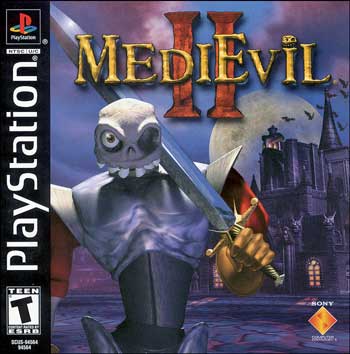 37148-Medievil_II-1.jpg