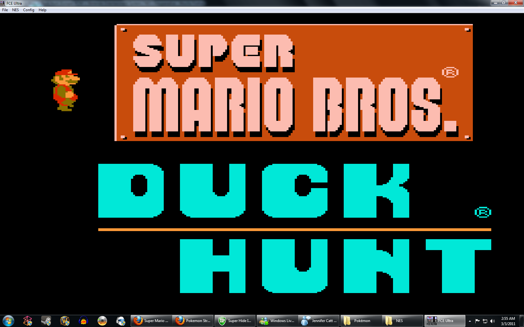 Duck Hunt 57094-Super_Mario_Bros._+_Duck_Hunt_%28USA%29-1