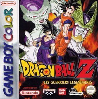Dragon+ball+z+games+for+pc+website