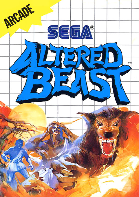 Altered Beast 88886-Altered_Beast_(USA,_Europe)-1